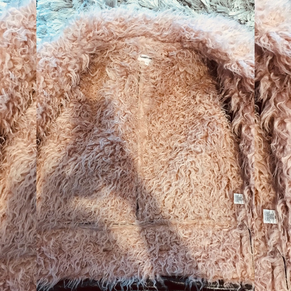 Sunset + Spring - image 3